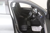 USED 2022 22 BMW X2 1.5 25e 10kWh M Sport Auto xDrive Euro 6 (s/s) 5dr SPRING SALE NOW ON, SAVE 100s!