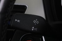USED 2022 22 BMW X2 1.5 25e 10kWh M Sport Auto xDrive Euro 6 (s/s) 5dr SPRING SALE NOW ON, SAVE 100s!