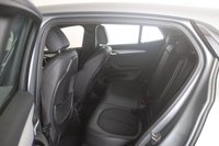 USED 2022 22 BMW X2 1.5 25e 10kWh M Sport Auto xDrive Euro 6 (s/s) 5dr SPRING SALE NOW ON, SAVE 100s!