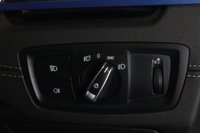 USED 2022 22 BMW X2 1.5 25e 10kWh M Sport Auto xDrive Euro 6 (s/s) 5dr SPRING SALE NOW ON, SAVE 100s!