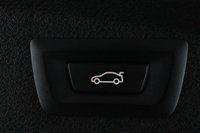 USED 2022 22 BMW X2 1.5 25e 10kWh M Sport Auto xDrive Euro 6 (s/s) 5dr SPRING SALE NOW ON, SAVE 100s!