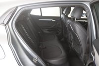 USED 2022 22 BMW X2 1.5 25e 10kWh M Sport Auto xDrive Euro 6 (s/s) 5dr SPRING SALE NOW ON, SAVE 100s!