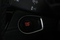 USED 2022 22 BMW X2 1.5 25e 10kWh M Sport Auto xDrive Euro 6 (s/s) 5dr SPRING SALE NOW ON, SAVE 100s!