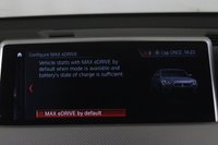 USED 2022 22 BMW X2 1.5 25e 10kWh M Sport Auto xDrive Euro 6 (s/s) 5dr SPRING SALE NOW ON, SAVE 100s!