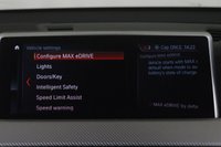 USED 2022 22 BMW X2 1.5 25e 10kWh M Sport Auto xDrive Euro 6 (s/s) 5dr SPRING SALE NOW ON, SAVE 100s!