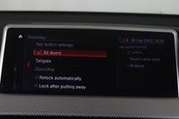 USED 2022 22 BMW X2 1.5 25e 10kWh M Sport Auto xDrive Euro 6 (s/s) 5dr SPRING SALE NOW ON, SAVE 100s!