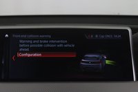 USED 2022 22 BMW X2 1.5 25e 10kWh M Sport Auto xDrive Euro 6 (s/s) 5dr SPRING SALE NOW ON, SAVE 100s!