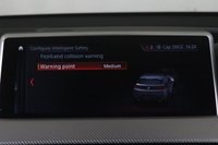USED 2022 22 BMW X2 1.5 25e 10kWh M Sport Auto xDrive Euro 6 (s/s) 5dr SPRING SALE NOW ON, SAVE 100s!