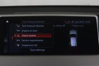 USED 2022 22 BMW X2 1.5 25e 10kWh M Sport Auto xDrive Euro 6 (s/s) 5dr SPRING SALE NOW ON, SAVE 100s!