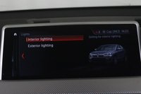 USED 2022 22 BMW X2 1.5 25e 10kWh M Sport Auto xDrive Euro 6 (s/s) 5dr SPRING SALE NOW ON, SAVE 100s!