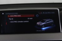 USED 2022 22 BMW X2 1.5 25e 10kWh M Sport Auto xDrive Euro 6 (s/s) 5dr SPRING SALE NOW ON, SAVE 100s!