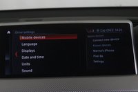 USED 2022 22 BMW X2 1.5 25e 10kWh M Sport Auto xDrive Euro 6 (s/s) 5dr SPRING SALE NOW ON, SAVE 100s!