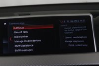 USED 2022 22 BMW X2 1.5 25e 10kWh M Sport Auto xDrive Euro 6 (s/s) 5dr SPRING SALE NOW ON, SAVE 100s!