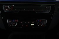 USED 2022 22 BMW X2 1.5 25e 10kWh M Sport Auto xDrive Euro 6 (s/s) 5dr SPRING SALE NOW ON, SAVE 100s!