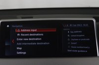 USED 2022 22 BMW X2 1.5 25e 10kWh M Sport Auto xDrive Euro 6 (s/s) 5dr SPRING SALE NOW ON, SAVE 100s!