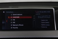 USED 2022 22 BMW X2 1.5 25e 10kWh M Sport Auto xDrive Euro 6 (s/s) 5dr SPRING SALE NOW ON, SAVE 100s!