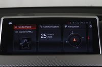 USED 2022 22 BMW X2 1.5 25e 10kWh M Sport Auto xDrive Euro 6 (s/s) 5dr SPRING SALE NOW ON, SAVE 100s!