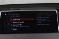 USED 2022 22 BMW X2 1.5 25e 10kWh M Sport Auto xDrive Euro 6 (s/s) 5dr SPRING SALE NOW ON, SAVE 100s!