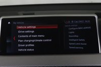 USED 2022 22 BMW X2 1.5 25e 10kWh M Sport Auto xDrive Euro 6 (s/s) 5dr SPRING SALE NOW ON, SAVE 100s!