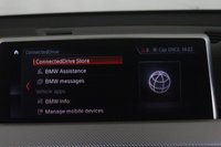 USED 2022 22 BMW X2 1.5 25e 10kWh M Sport Auto xDrive Euro 6 (s/s) 5dr SPRING SALE NOW ON, SAVE 100s!