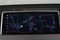 USED 2022 22 BMW X2 1.5 25e 10kWh M Sport Auto xDrive Euro 6 (s/s) 5dr SPRING SALE NOW ON, SAVE 100s!