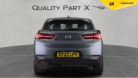 USED 2022 22 BMW X2 1.5 25e 10kWh M Sport Auto xDrive Euro 6 (s/s) 5dr SPRING SALE NOW ON, SAVE 100s!