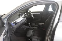 USED 2022 22 BMW X2 1.5 25e 10kWh M Sport Auto xDrive Euro 6 (s/s) 5dr SPRING SALE NOW ON, SAVE 100s!