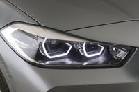 USED 2022 22 BMW X2 1.5 25e 10kWh M Sport Auto xDrive Euro 6 (s/s) 5dr SPRING SALE NOW ON, SAVE 100s!