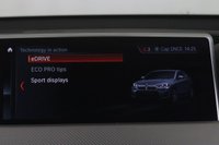 USED 2022 22 BMW X2 1.5 25e 10kWh M Sport Auto xDrive Euro 6 (s/s) 5dr SPRING SALE NOW ON, SAVE 100s!