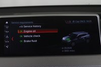 USED 2022 22 BMW X2 1.5 25e 10kWh M Sport Auto xDrive Euro 6 (s/s) 5dr SPRING SALE NOW ON, SAVE 100s!