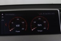 USED 2022 22 BMW X2 1.5 25e 10kWh M Sport Auto xDrive Euro 6 (s/s) 5dr SPRING SALE NOW ON, SAVE 100s!