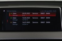 USED 2022 22 BMW X2 1.5 25e 10kWh M Sport Auto xDrive Euro 6 (s/s) 5dr SPRING SALE NOW ON, SAVE 100s!