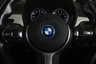 USED 2022 22 BMW X2 1.5 25e 10kWh M Sport Auto xDrive Euro 6 (s/s) 5dr SPRING SALE NOW ON, SAVE 100s!