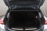 USED 2022 22 BMW X2 1.5 25e 10kWh M Sport Auto xDrive Euro 6 (s/s) 5dr SPRING SALE NOW ON, SAVE 100s!