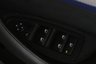 USED 2022 22 BMW X2 1.5 25e 10kWh M Sport Auto xDrive Euro 6 (s/s) 5dr SPRING SALE NOW ON, SAVE 100s!
