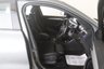 USED 2022 22 BMW X2 1.5 25e 10kWh M Sport Auto xDrive Euro 6 (s/s) 5dr SPRING SALE NOW ON, SAVE 100s!
