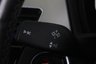 USED 2022 22 BMW X2 1.5 25e 10kWh M Sport Auto xDrive Euro 6 (s/s) 5dr SPRING SALE NOW ON, SAVE 100s!