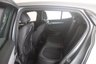 USED 2022 22 BMW X2 1.5 25e 10kWh M Sport Auto xDrive Euro 6 (s/s) 5dr SPRING SALE NOW ON, SAVE 100s!