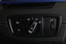 USED 2022 22 BMW X2 1.5 25e 10kWh M Sport Auto xDrive Euro 6 (s/s) 5dr SPRING SALE NOW ON, SAVE 100s!