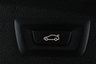 USED 2022 22 BMW X2 1.5 25e 10kWh M Sport Auto xDrive Euro 6 (s/s) 5dr SPRING SALE NOW ON, SAVE 100s!