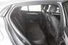 USED 2022 22 BMW X2 1.5 25e 10kWh M Sport Auto xDrive Euro 6 (s/s) 5dr SPRING SALE NOW ON, SAVE 100s!