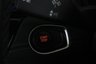 USED 2022 22 BMW X2 1.5 25e 10kWh M Sport Auto xDrive Euro 6 (s/s) 5dr SPRING SALE NOW ON, SAVE 100s!