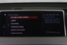 USED 2022 22 BMW X2 1.5 25e 10kWh M Sport Auto xDrive Euro 6 (s/s) 5dr SPRING SALE NOW ON, SAVE 100s!