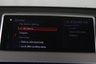 USED 2022 22 BMW X2 1.5 25e 10kWh M Sport Auto xDrive Euro 6 (s/s) 5dr SPRING SALE NOW ON, SAVE 100s!