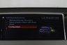 USED 2022 22 BMW X2 1.5 25e 10kWh M Sport Auto xDrive Euro 6 (s/s) 5dr SPRING SALE NOW ON, SAVE 100s!