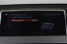 USED 2022 22 BMW X2 1.5 25e 10kWh M Sport Auto xDrive Euro 6 (s/s) 5dr SPRING SALE NOW ON, SAVE 100s!
