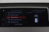 USED 2022 22 BMW X2 1.5 25e 10kWh M Sport Auto xDrive Euro 6 (s/s) 5dr SPRING SALE NOW ON, SAVE 100s!