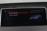 USED 2022 22 BMW X2 1.5 25e 10kWh M Sport Auto xDrive Euro 6 (s/s) 5dr SPRING SALE NOW ON, SAVE 100s!