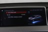 USED 2022 22 BMW X2 1.5 25e 10kWh M Sport Auto xDrive Euro 6 (s/s) 5dr SPRING SALE NOW ON, SAVE 100s!