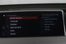 USED 2022 22 BMW X2 1.5 25e 10kWh M Sport Auto xDrive Euro 6 (s/s) 5dr SPRING SALE NOW ON, SAVE 100s!